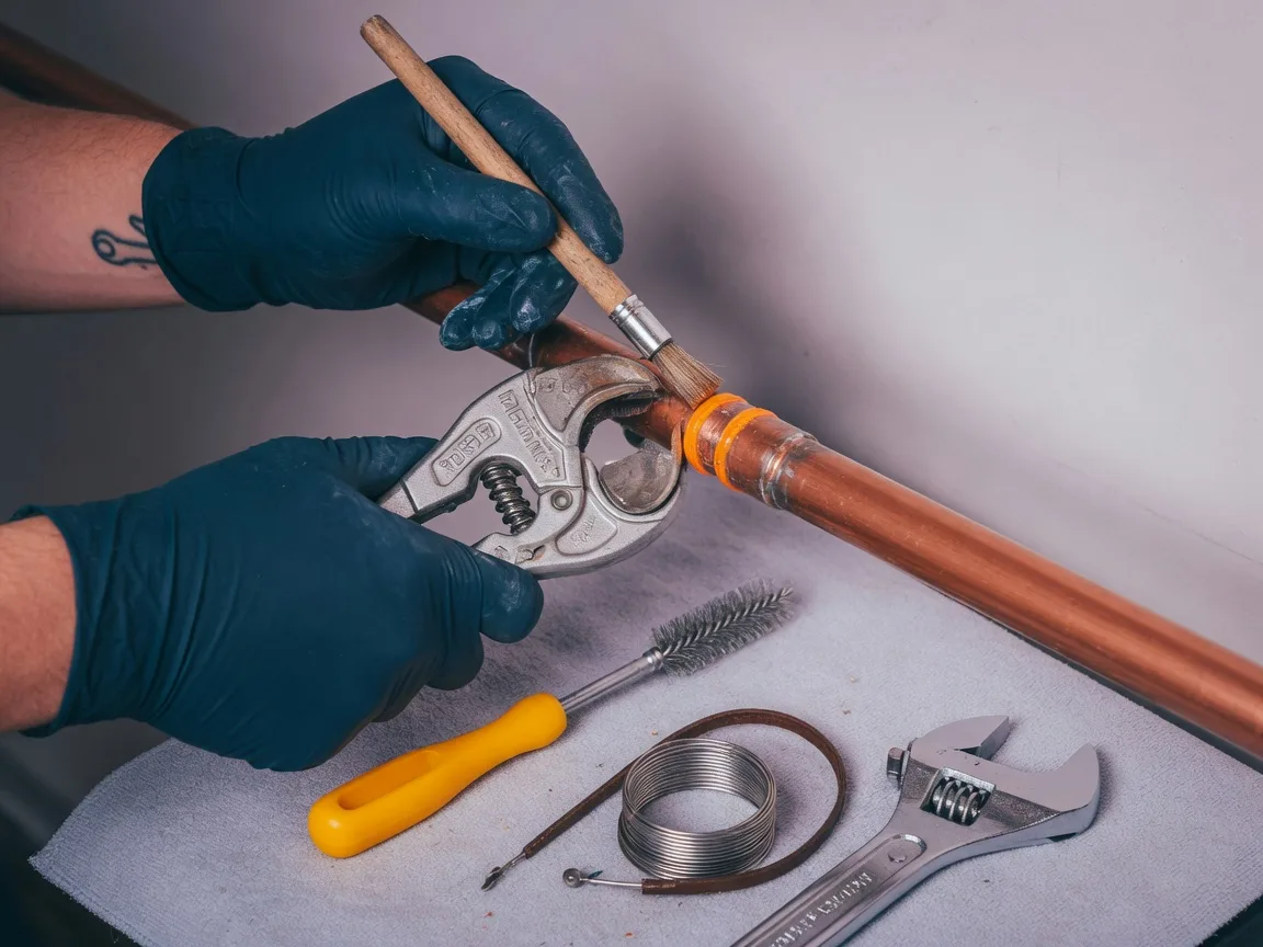 Why choose Sump Pump Repair in Bernie, MO